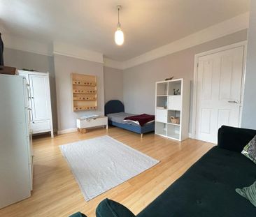 3 bedroom house to rent - Photo 4