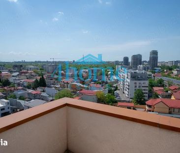 Apartament 2 camere Mihai Bravu|Metrou|Bloc Nou|Parcare - Fotografie 1