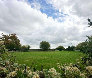 Chatham Green, Little Waltham, CM3 - Photo 3