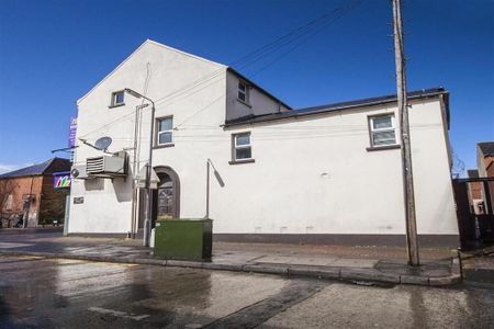 Apt 2, 2a Rutland Street, Belfast, BT7 2FJ - Photo 5