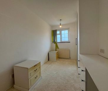 3 bedroom house to rent - Photo 4