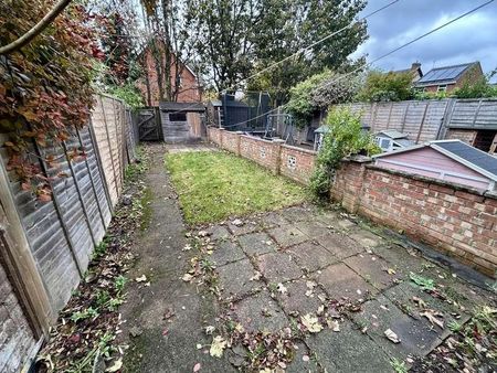 Coronation Road, Ipswich, IP4 - Photo 5