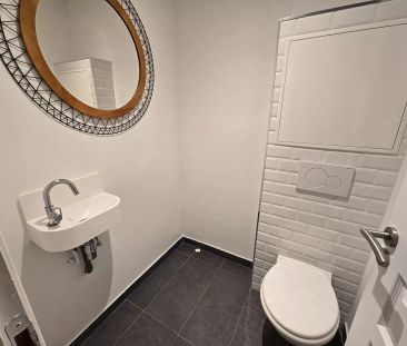 Appartement à louer Meaux 2 pièce(s) 34.82 m2 - Photo 4