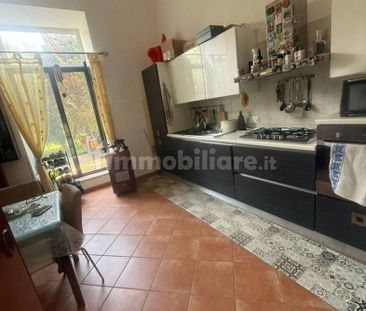 Bilocale via Vecchia San Gennaro, Pozzuoli Alta, Pozzuoli - Photo 5