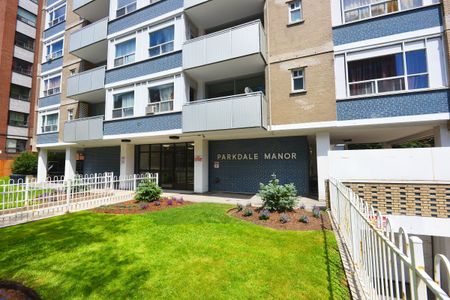 95 Jameson Avenue - Photo 3