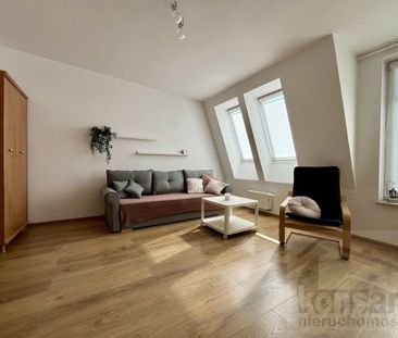 Jasna kawalerka w nowym budownictwie! - Photo 5