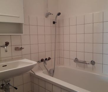 3.5 Zimmer, 74 m² - Photo 4