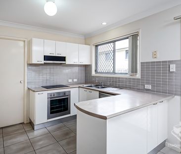 $800 PER WEEK - Photo 5