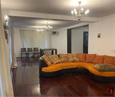 Vila duplex P+1+M / Drumul Potcoavei - Photo 2