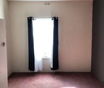 Cosy 1-Bedroom Unit for Rent – Perfect for Singles or Couples! - Photo 3