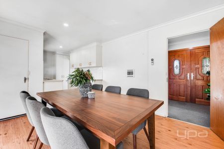 YOUR WAIT IS OVER - Photo 4