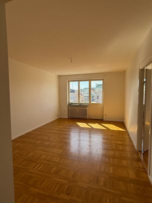 Lilla Torget, Oskarshamn - Foto 1