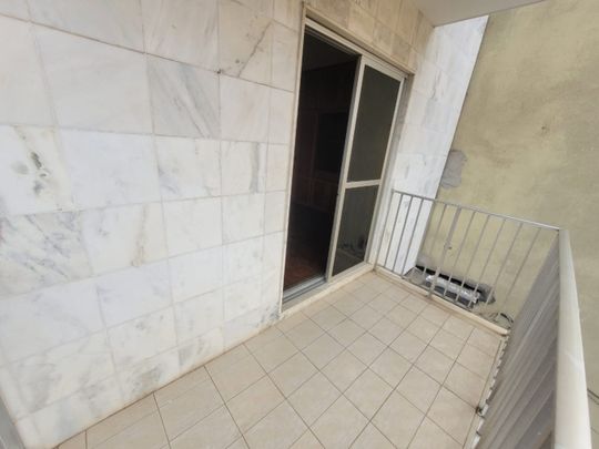 APARTAMENTO - CENTRO - TERESÓPOLIS - Photo 1