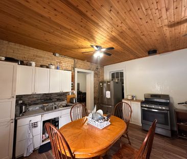 For Lease - 416 Simcoe Street, London East, Ontario - Photo 5