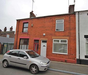 Belvoir Road, Widnes, WA8 - Photo 4