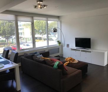 Te huur: Appartement Kabelweg in Amsterdam - Photo 1