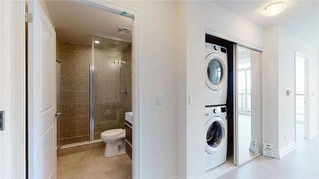 For Lease - 8 Rouge Valley Drive Unit# 1209B, Markham, Ontario - Photo 2