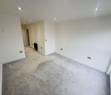 1 bedroom apartment to rent - Photo 6