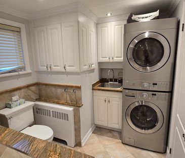 For Lease - 206 King Street, Toronto, Ontario - Photo 3