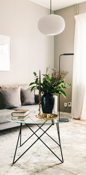 Bussatorpsvägen 5 A - Foto 1