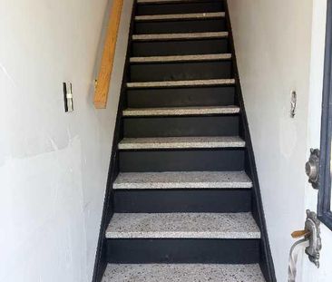 Appartement 4 1/2 - Photo 2