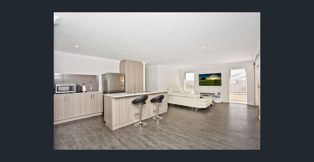 Make this your Cosmic Reality thurs 4.30/ Sat 13th Dec 11am - Photo 1