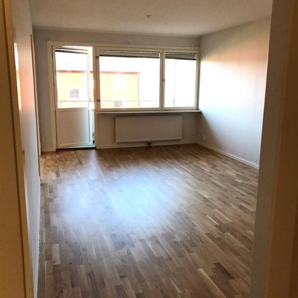Karlslättsv 2 C - Photo 1