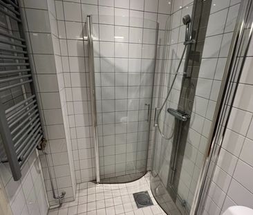 Hesekillegatan, Trelleborg - Photo 1