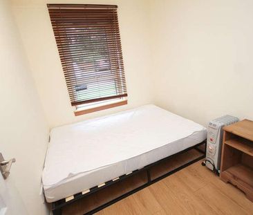 Maryfield Park, Mid Calder, West Lothian, EH53 - Photo 4