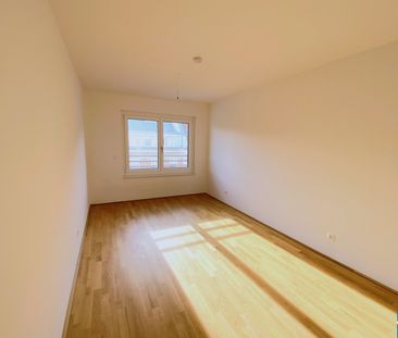 Helle 2-Zimmer-Wohnung mit Balkon in 1210 Wien – ideal zum Wohlfühlen! - Photo 3