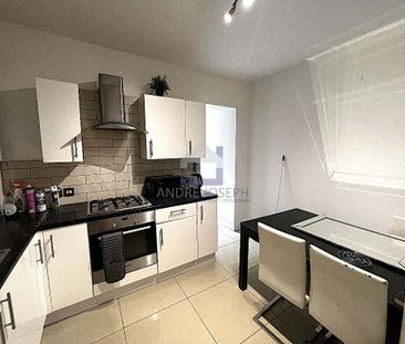2 Bedroom Terraced To Rent - Photo 1
