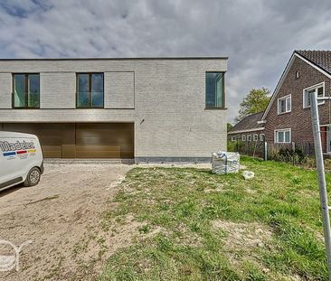 Huis te huur in Deurle - Photo 2