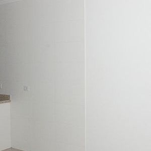 Apartamento para alugar com 40m², 1 quarto e sem vaga - Photo 2