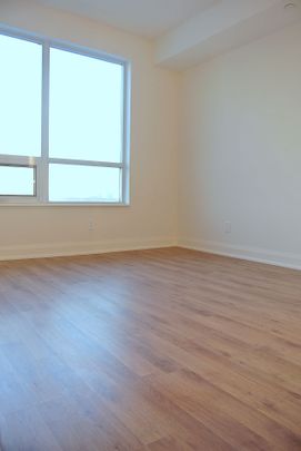 For Lease - 68 Canterbury Place Unit# 1105, Toronto, Ontario - Photo 1