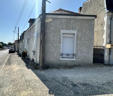 Maison Vierzon 5 pièce(s) 86.75 m2 - Photo 6