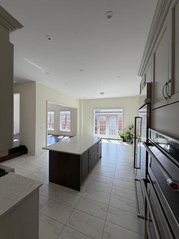 For Lease - 9 STRAWCUTTER Gate Unit# 9, Vaughan, Ontario - Photo 4