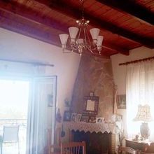 Μονοκατοικία για ενοικίαση - Σαρωνικός, - Photo 1