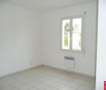 Location Appartement 3 pièces 63m² TOURNEFEUILLE 31170 - Photo 4
