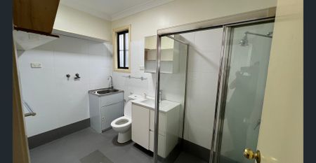 Prime Location - Photo 4