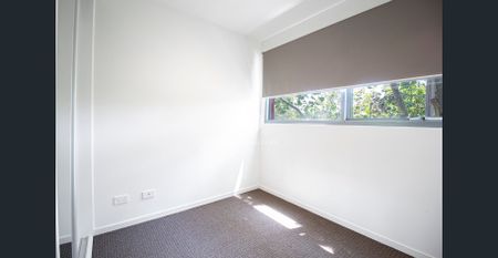 Contemporary 2-Bed Apartment Next to Monash U !!! - Photo 5
