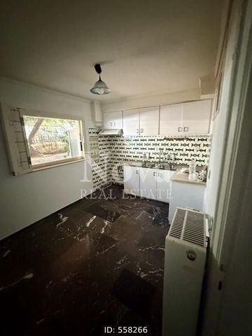 Διαμέρισμα για ενοικίαση Νέο Ψυχικό - Photo 5