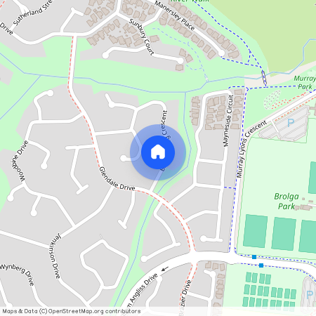 31 Bladensberg Crescent, Annandale, QLD 4814