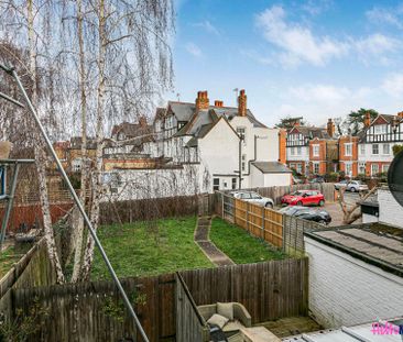 Beaufort Road - Photo 5