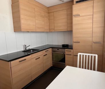 2 Zimmer - Photo 2