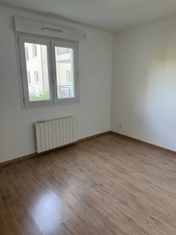 Location appartement 3 pièces 67.3 m² à Ferney-Voltaire (01210) - Photo 5