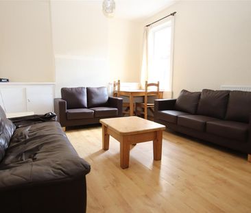 Lorne Road, Bath - Photo 1