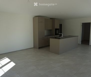 Attraktive 3.5-Zimmer-Wohnung im Wehntal zu vermieten - Photo 1