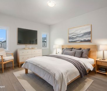 For Lease - 914 Chablis Crescent, Russell, Ontario - Photo 5