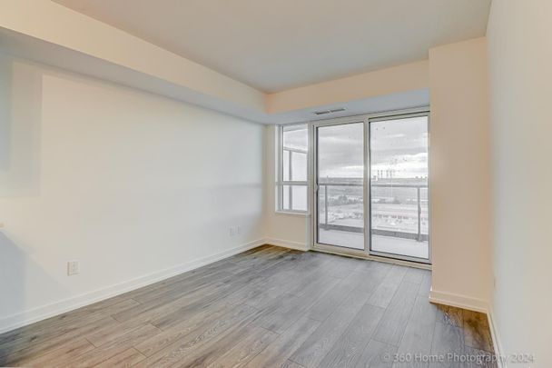 For Lease - 1455 Celebration Drive Unit# 1311, Pickering, Ontario - Photo 1