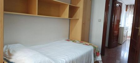 Flat - Granada - Photo 3